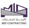 Mid Contracting Company